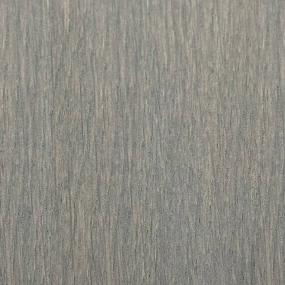 Масло для пола Berger-Seidle BaseOil Color цвет Cement Grey / Zementgrau полуматовое 0,125 л